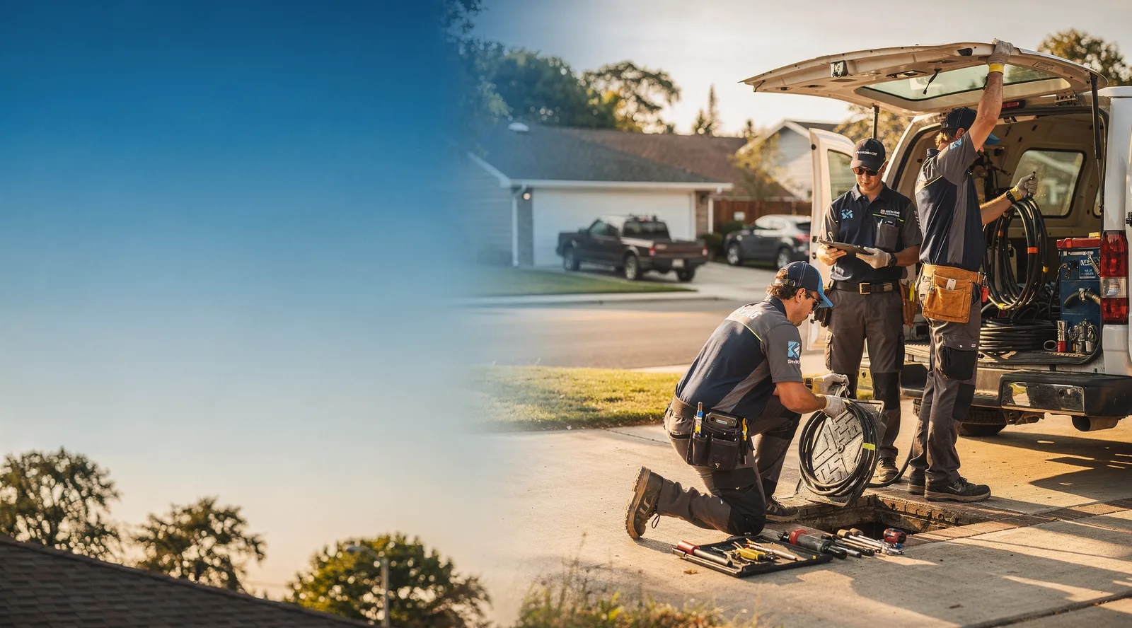Water Softener Installation in Mira Loma, CA near me